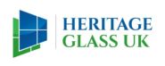 Heritage Double Glazing Units for Listed Buildings and Conservation Areas